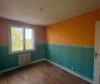 Photo Appartement Caen 4 pièce(s) 71 m2