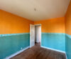 Photo Appartement Caen 4 pièce(s) 71 m2