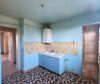 Photo Appartement Caen 4 pièce(s) 71 m2