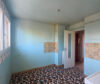 Photo Appartement Caen 4 pièce(s) 71 m2