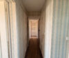Photo Appartement Caen 4 pièce(s) 71 m2