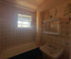 Photo Appartement Caen 4 pièce(s) 71 m2