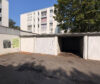 Photo Garage – Secteur Hérouville Saint Clair