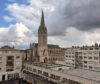 Photo T2 – Centre-ville