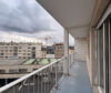 Photo T2 – Centre-ville