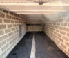 Photo Garage/Box – Secteur Calvaire St Pierre