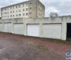 Photo Garage/Box – Secteur Calvaire St Pierre