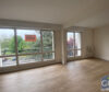 Photo Appartement T2 – Secteur Zénith