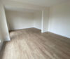 Photo Appartement T2 – Secteur Zénith