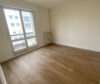 Photo Appartement T2 – Secteur Zénith