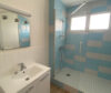 Photo Appartement T2 – Secteur Zénith