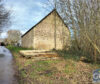 Photo Maison à rénover Vacognes Neuilly
