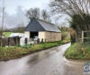 Photo Maison à rénover Vacognes Neuilly