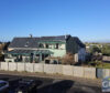 Photo Maison à Gouville Sur Mer, vue mer.