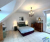 Photo Maison à Gouville Sur Mer, vue mer.