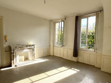 Photo Appartement  2 pièce(s) 50.70 m2