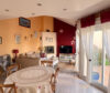 Photo Maison Herouville Saint Clair, quartier LEBISEY