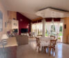 Photo Maison Herouville Saint Clair, quartier LEBISEY
