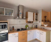 Photo Maison Herouville Saint Clair, quartier LEBISEY