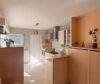 Photo Maison Herouville Saint Clair, quartier LEBISEY