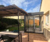 Photo Maison Herouville Saint Clair, quartier LEBISEY
