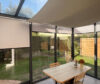 Photo Maison Herouville Saint Clair, quartier LEBISEY