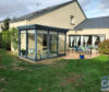 Photo Maison Herouville Saint Clair, quartier LEBISEY