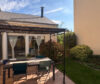 Photo Maison Herouville Saint Clair, quartier LEBISEY