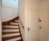 Photo Maison Herouville Saint Clair, quartier LEBISEY