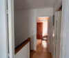 Photo Maison Herouville Saint Clair, quartier LEBISEY