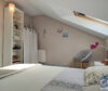 Photo Maison Herouville Saint Clair, quartier LEBISEY