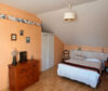 Photo Maison Herouville Saint Clair, quartier LEBISEY