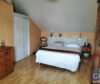 Photo Maison Herouville Saint Clair, quartier LEBISEY