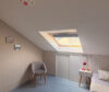 Photo Maison Herouville Saint Clair, quartier LEBISEY