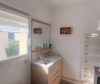 Photo Maison Herouville Saint Clair, quartier LEBISEY