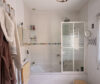 Photo Maison Herouville Saint Clair, quartier LEBISEY