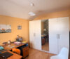 Photo Maison Herouville Saint Clair, quartier LEBISEY