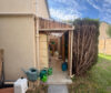 Photo Maison Herouville Saint Clair, quartier LEBISEY