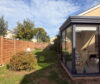 Photo Maison Herouville Saint Clair, quartier LEBISEY