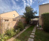 Photo Maison Herouville Saint Clair, quartier LEBISEY