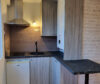 Photo Studio – Secteur Centre-ville
