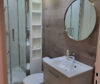 Photo Studio – Secteur Centre-ville