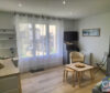Photo Appartement Langrune Sur Mer 1 pièce(s) 22.60 m2