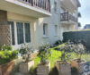 Photo Appartement Langrune Sur Mer 1 pièce(s) 22.60 m2