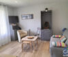 Photo Appartement Langrune Sur Mer 1 pièce(s) 22.60 m2