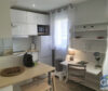 Photo Appartement Langrune Sur Mer 1 pièce(s) 22.60 m2