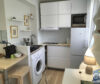 Photo Appartement Langrune Sur Mer 1 pièce(s) 22.60 m2