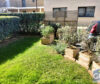 Photo Appartement Langrune Sur Mer 1 pièce(s) 22.60 m2