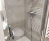 Photo Appartement Langrune Sur Mer 1 pièce(s) 22.60 m2