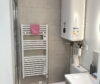 Photo Appartement Langrune Sur Mer 1 pièce(s) 22.60 m2